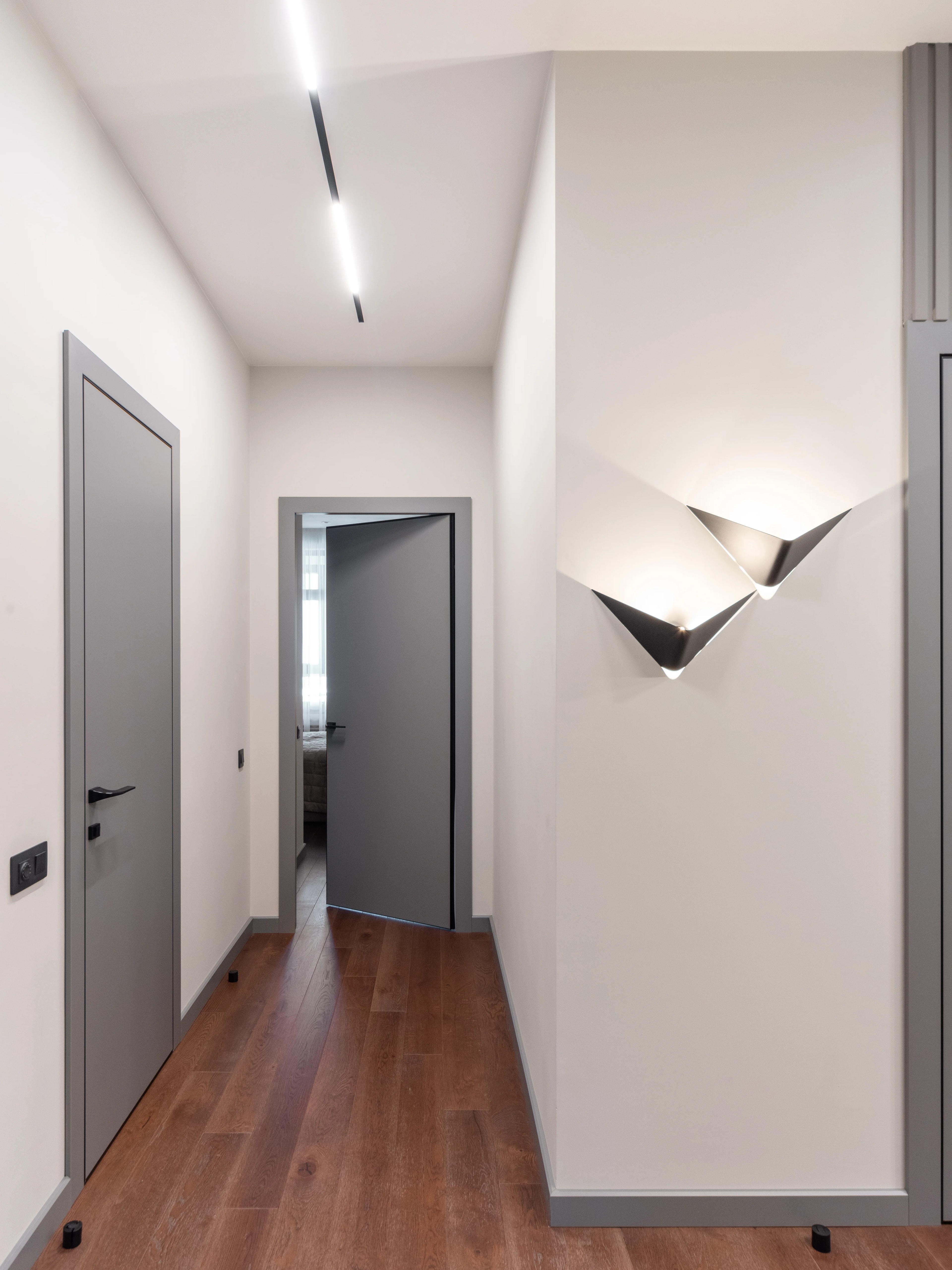 Gallery image 1