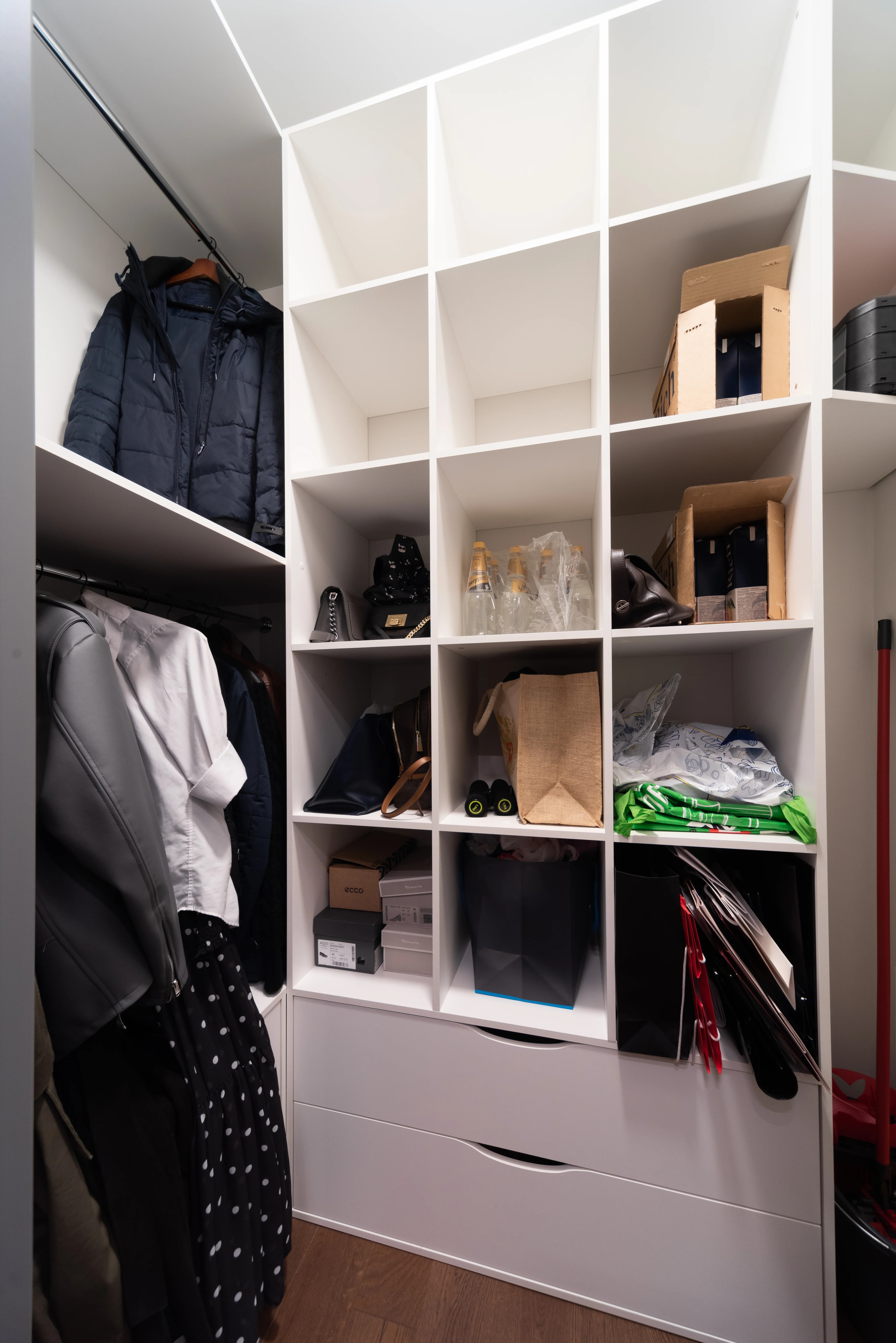 Gallery image 6