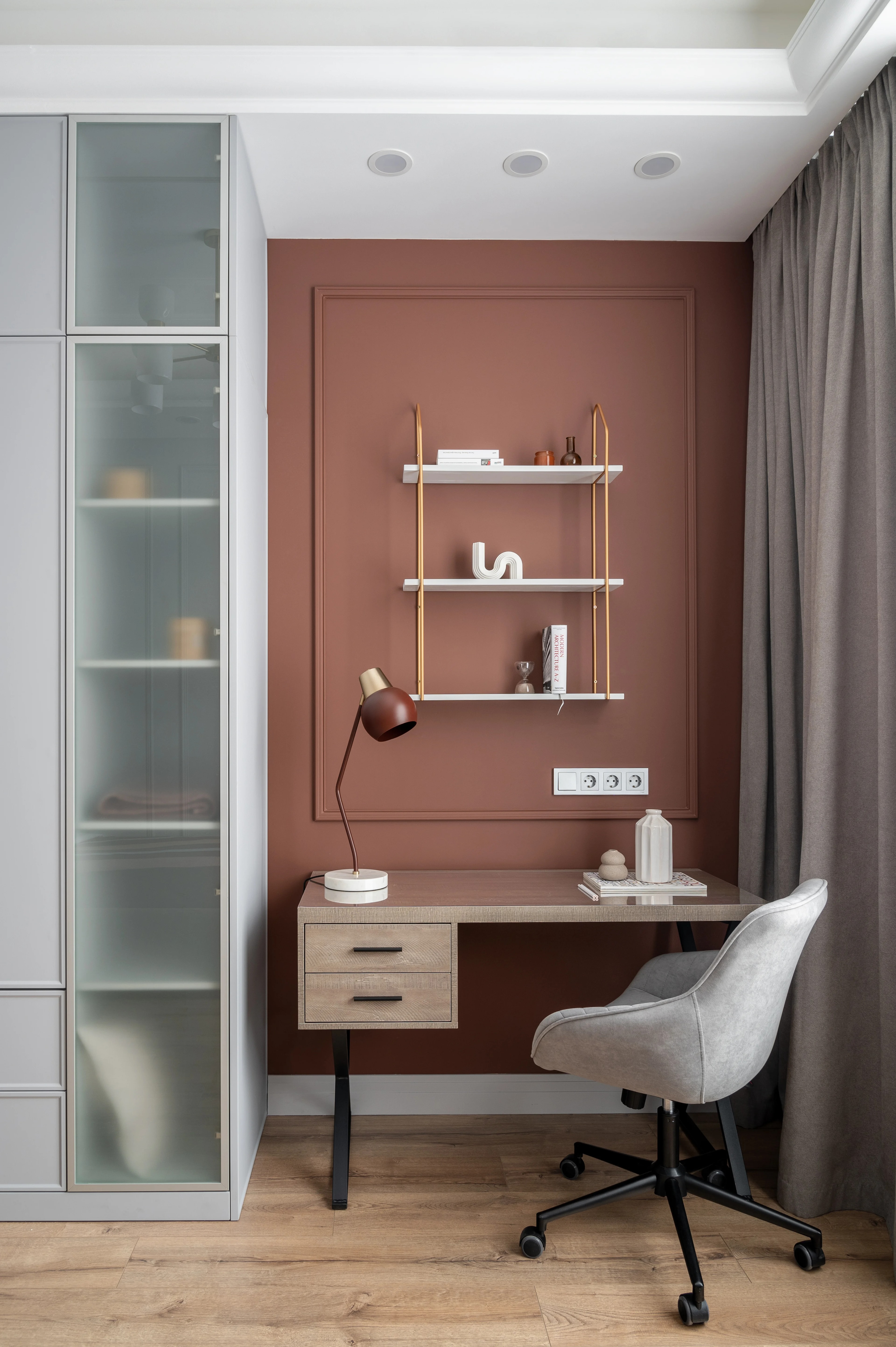Gallery image 3