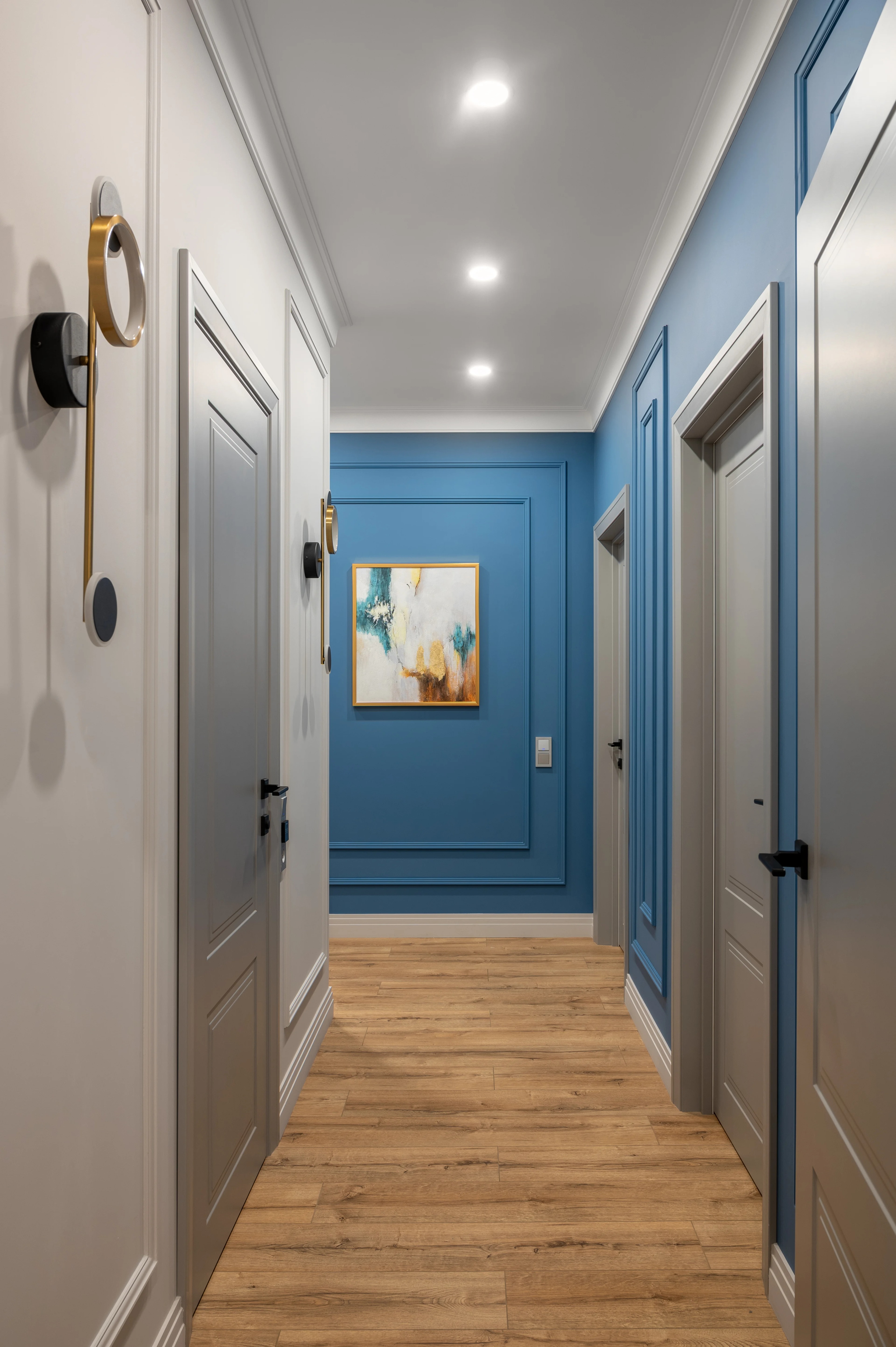 Gallery image 4
